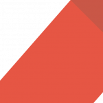 Design for whiteroofscool