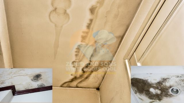 Roof-Seepage-solution-in-karachi