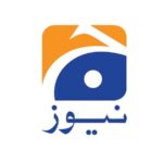 Geo_News_logo