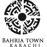 bahria town karachi working