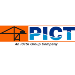 pict logo